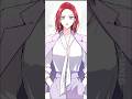 👉 “Jab CEO ne majboori ko pyaar bana diya… 💔➡️❤️ Part 2 aa raha hai!”#youtubeshorts #anime #manhwa