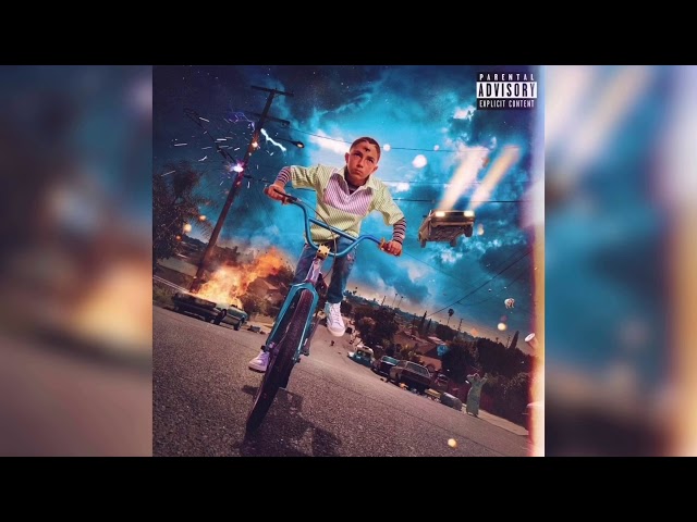 Bad Bunny - Si Veo A Tu Mamá [@agustinmarindj Mambo Remix]