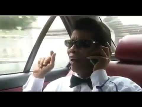 kocak banget dah haji malih
