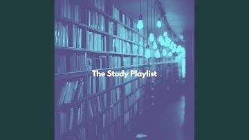 Superlative Backdrops for New Restaurants