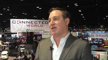 Launching M2M Products? Don