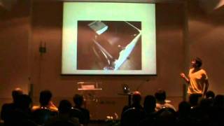 Famous Dependency injection is your friend Net Worth