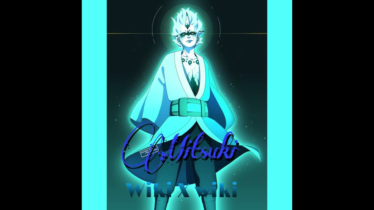wikiXwiki - mitsuki- (clash marroc)