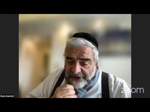 Baba Kama 13b - Youtube