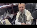 תשובת מו ר הרב דב הכהן קוק שליט א למשפחה ש סגרה נופש ב דובאי וכל מיני נופשים בימים אלו תשובת מו ר הרב דב הכהן קוק שליט א למשפחה ש סגרה נופש ב דובאי וכל מיני נופשים בימים אלו