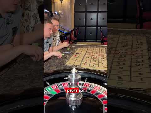 «Раскрывайте бонусы в новом онлайн-казино для игроков из Узбекистана»