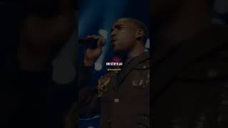 My space🔥 #myspace #donomar #wisinyandel #lyrics
