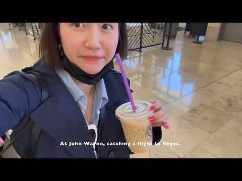 Catching up... Road trip... Newport, Paso Robles, Solvang