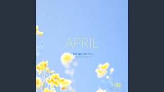 I Walk Toward The Cross with Han Woongjae