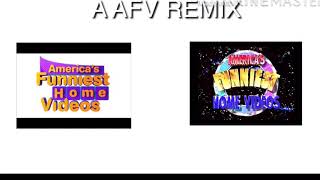 Afv 20151997 Theme Remix
