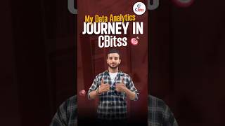 Data Analytics Course Student Review | Rohan's Experience at CBitss | Data Analytics Training