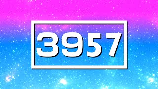 HPSTVFE3957s Shinill Go Sans Pro MT 1.0 Intro-Logo 【15.10.2024 | 12th Multi-Sided】