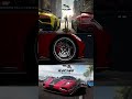 GACHA BUGATTI CHIRON PART 2 - RACING MASTER
