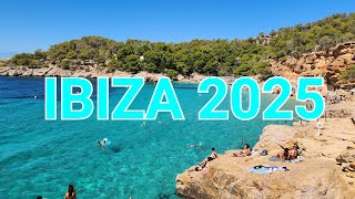 Download Lagu Ibiza - 30.08-03.09.2025 MP3 Download Lagu Ibiza - 30.08-03.09.2025 MP3