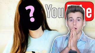 In this Reaction Time Episode I reacted to a quiz that can guess wh...