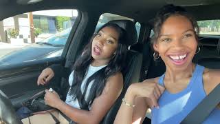 Vlog We Almost Bought A Horse... And Took Cute Bikini Pics