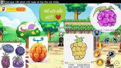 htth sv3 red force : big1998.com thuê thuyền trưởng Bugi kiếm trái ác quỷ vip vip l sims 4 steam