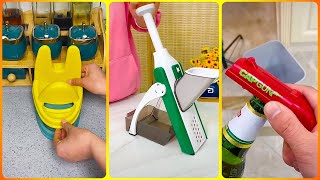Smart Utilities | Versatile utensils and gadgets for every home #146