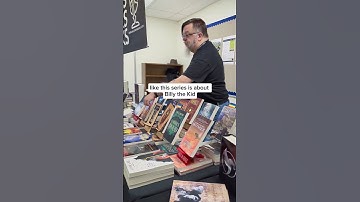 Western with zombies? yes, please #fantasybook #authortube #booktube #booktubers #authorlife