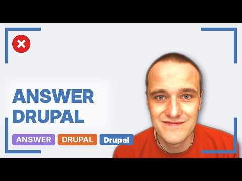 Drupal: Error 500 when downloading updates for modules