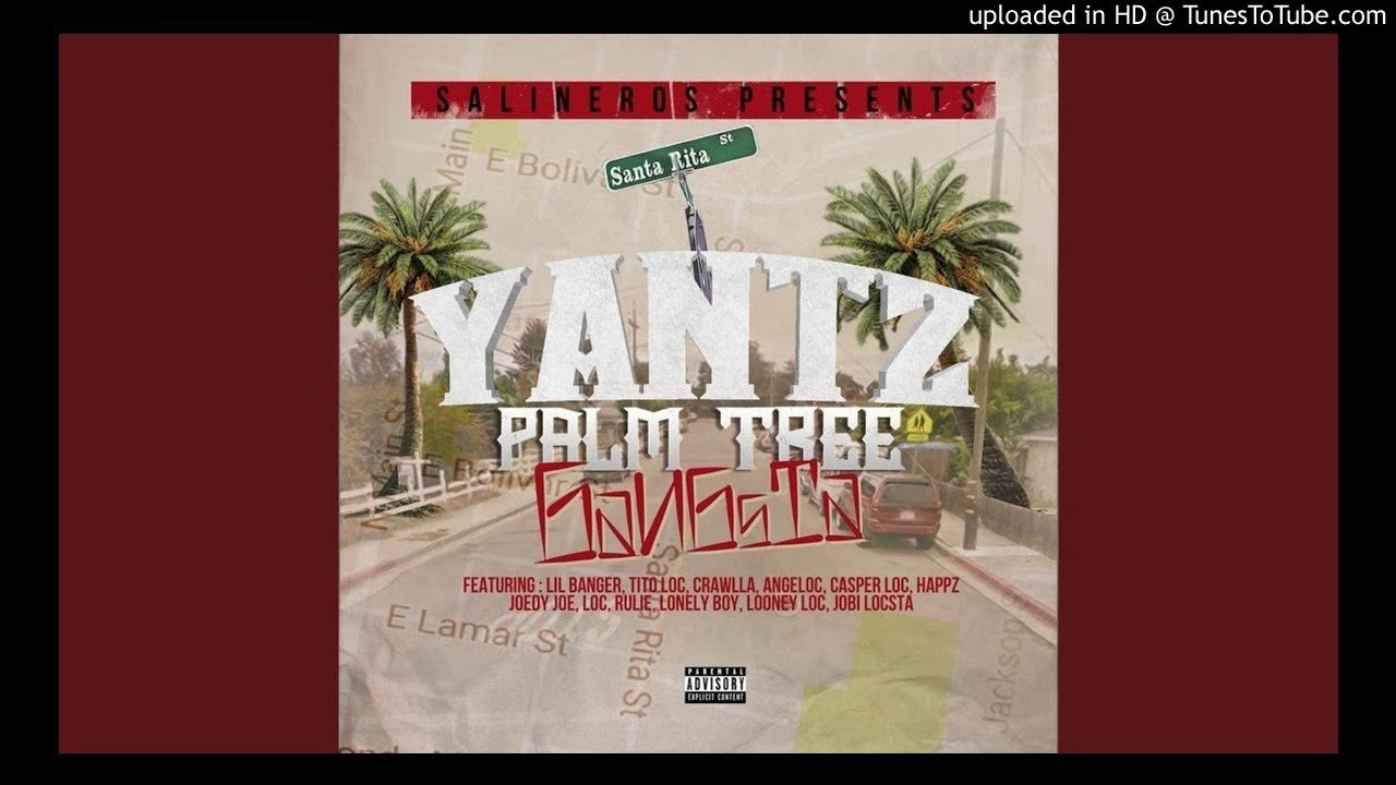 WHAT DID HE SAY ft Rulie