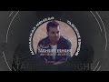 Mohammad Mehrad Taghsire Eshghe OFFICIAL TRACK محمد مهراد تقصیر عشقه Mohammad Mehrad Taghsire Eshghe OFFICIAL TRACK محمد مهراد تقصیر عشقه