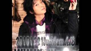 20101221チュマム　4/8