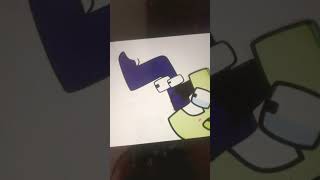 Ralr Pizza Tower Screaming Korean