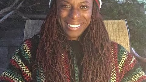 Breaking free from a slave mentality and victimization. Its all about attitude.