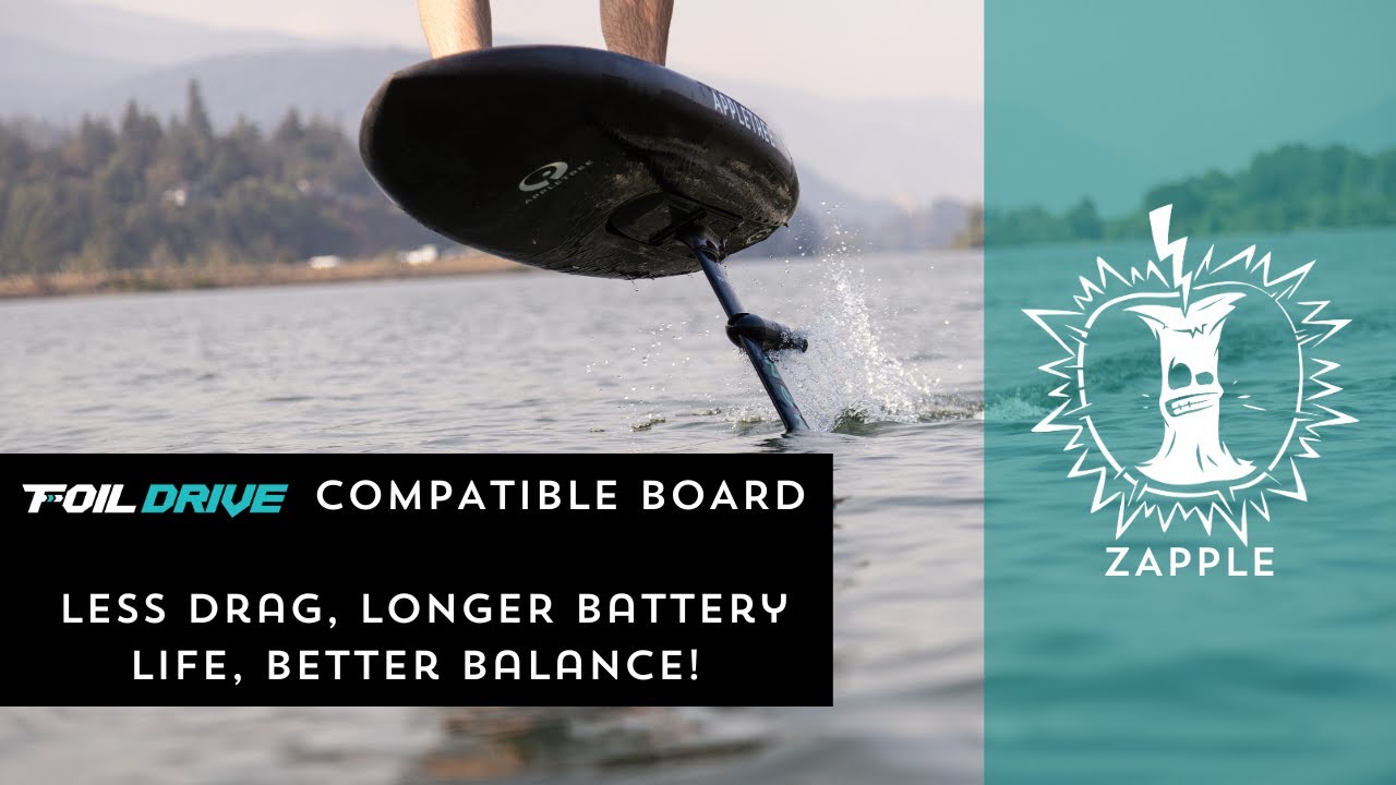 シーンドライブ・ライトニング foil 買取相場】-MtG-(英)シーンドライブ、ライトニング / Lightning