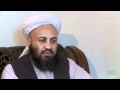 Has the taliban changed since 911 motawakil says obl wasnt behind 911