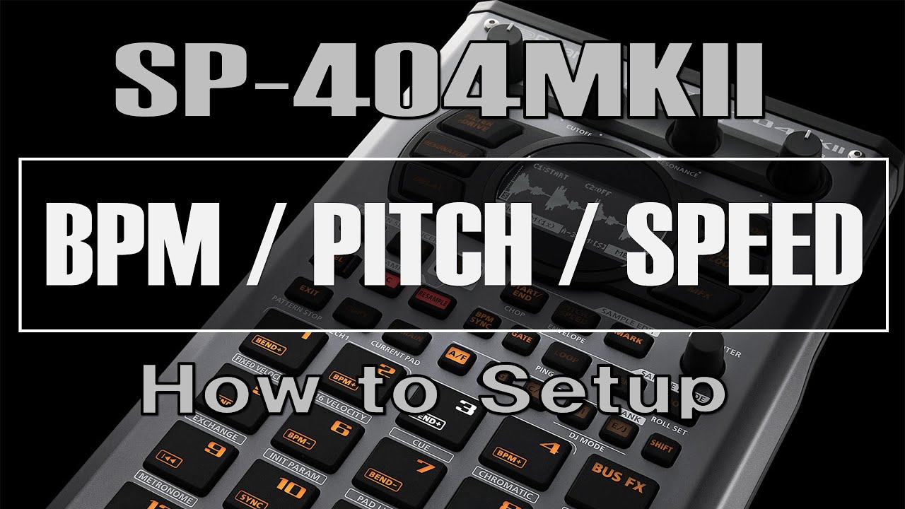 sunnyページ しゅがー 引退品 しゅがー 引退品 しゅがー 引退品 デュエマ