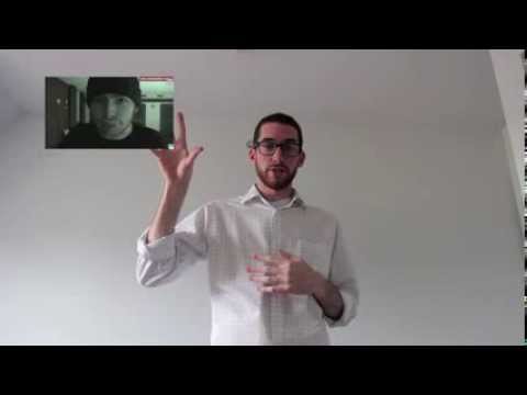 Tutorial #21: Inward Drag (Reeps One)|| YOU Can Beatbox Tutorial Series