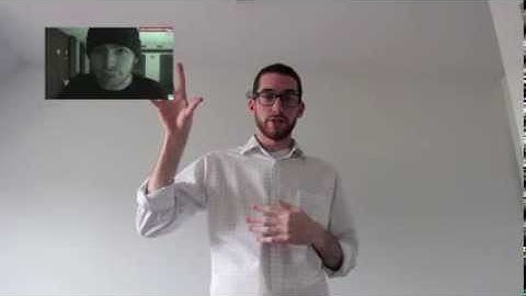 Tutorial #21: Inward Drag (Reeps One)|| YOU Can Beatbox Tutorial Series