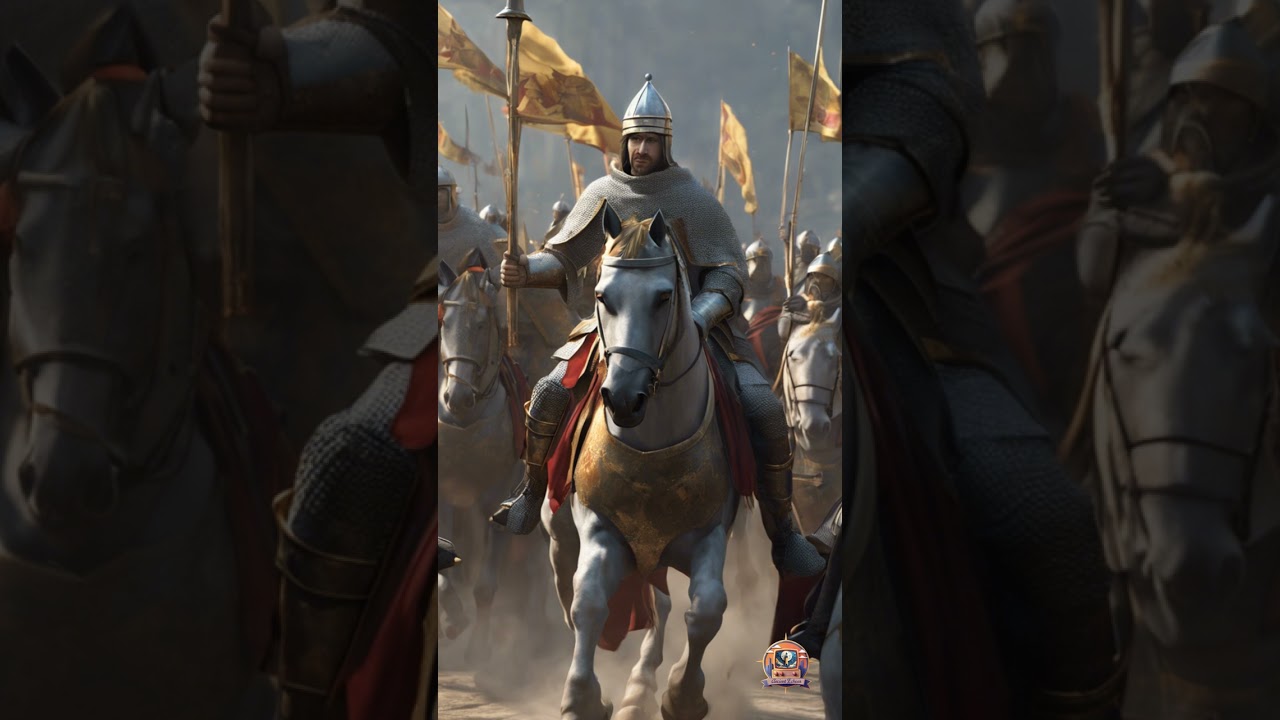 The Legacy of Louis IX of France