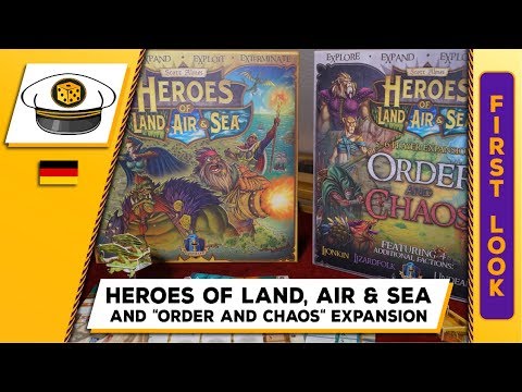 Figurine LIONKIN WARRIOR - Jeu Heroes Of Land, Air & Sea G325 - GAMELYN GAMES - Occasion