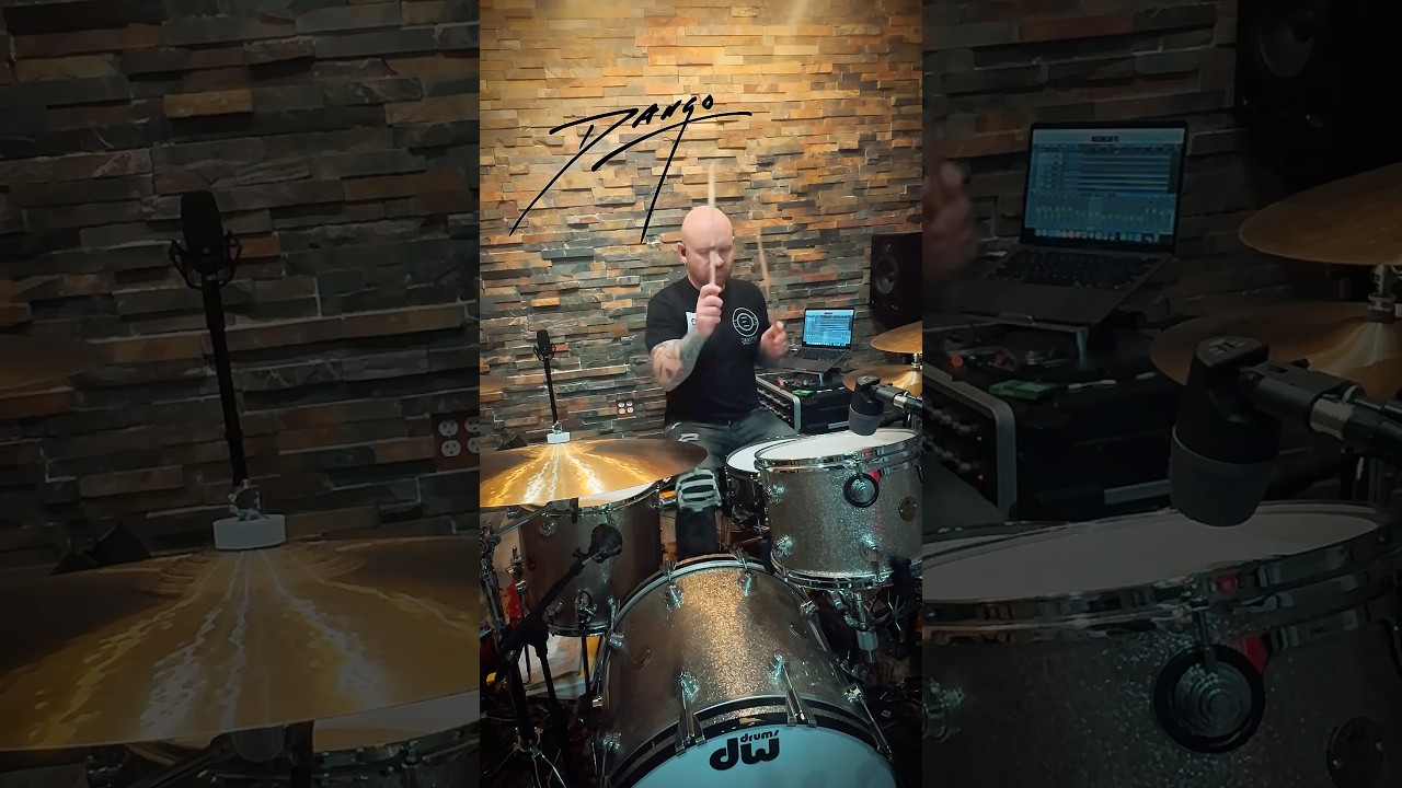 First session of 2025 