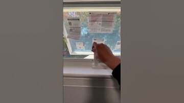 Awning windows #bathroom #remodel #renovation #windows #awningwindows