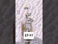 99 NAMES OF ALLAH SERIES EP-47... #allah #muhammad #muslims #islamic #ytshorts #yt #prophets #viral