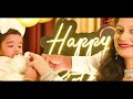 1st Happy Birthday Hayat Birthdaycelebration Themahalinn Whitetheme Aashiyana 1st Happy Birthday Hayat Birthdaycelebration Themahalinn Whitetheme Aashiyana