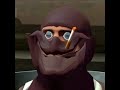 SPY GAMING