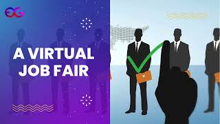 🎥 Unlock the Power of Virtual Events! 🚀 #ExhibitionGlobe
