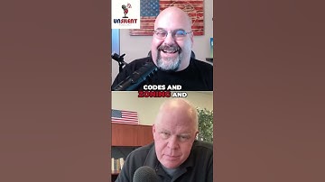 The Hidden Game: Conservatives vs. Progressives Exposed