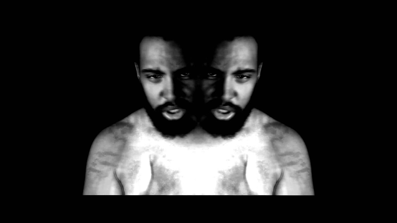 Class M. - Richard Branson produced by King Nova (Official Video)