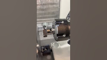 by hsz_fertigungstechnik