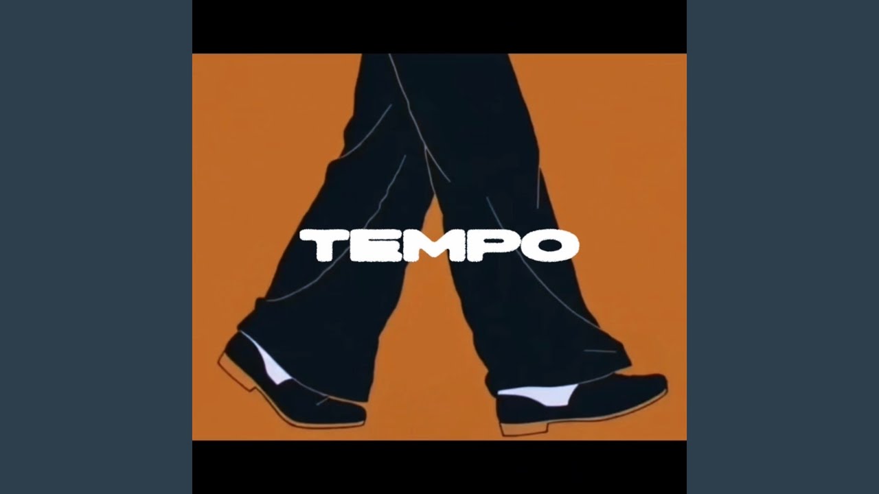 TEMPO - YouTube