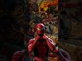 “Spider-Man vs Green Goblin &amp; Vulture 😱 Kaun Jeetega Final Battle?” #spidery #symbiotespiderman