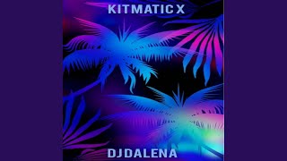kitmatic x