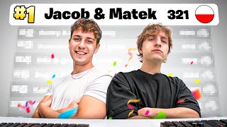 Download Lagu MINĘŁO 713 DNI... MP3 Download Lagu MINĘŁO 713 DNI... MP3