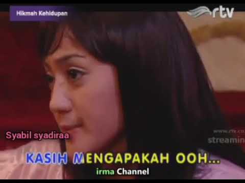 penty nur afiani kasih